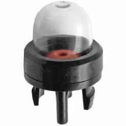 BF Mini-Vergaser, Schnellstart-Kraftstoffbirnen-Pumpensatz Für Heckenscheren-Rasenmäher-Sägen.