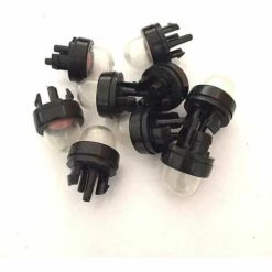 BF Mini-Vergaser, Schnellstart-Kraftstoffbirnen-Pumpensatz Für Heckenscheren-Rasenmäher-Sägen. -Motoren für Gartenwerkzeug Verkäufe 56427343 3