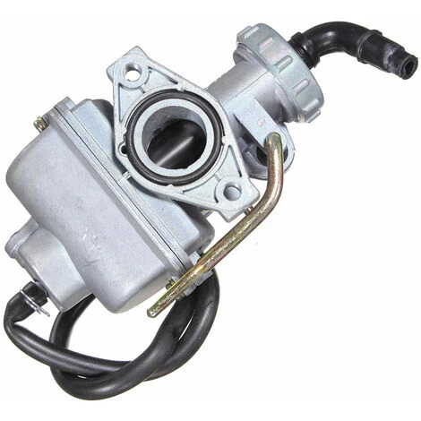 DRILLPRO Vergaser 50 Cc 70 Cc 90 Cc 110 Cc 125 Cc 135 Für ATV KAZUMA SUNL TAOTAO PZ20 PZ16 3 DRILLPRO Vergaser 50 Cc 70 Cc 90 Cc 110 Cc 125 Cc 135 Für ATV KAZUMA SUNL TAOTAO PZ20 PZ16