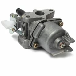 DRILLPRO Vergaser Vergaser 2 Takt Motor Mini Quad ATV Moto Pocket Dirt Bike 47cc 49cc -Motoren für Gartenwerkzeug Verkäufe 56655980 4