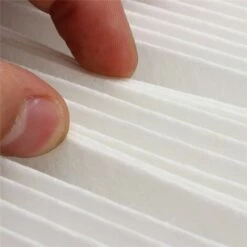 DRILLPRO Innenraumluftfilter Filter Für Lexus Toyota Scion OE# 87139-07010 87139-YZZ1 -Motoren für Gartenwerkzeug Verkäufe 56656293 3