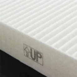 DRILLPRO Innenraumluftfilter Filter Für Lexus Toyota Scion OE# 87139-07010 87139-YZZ1 -Motoren für Gartenwerkzeug Verkäufe 56656293 4