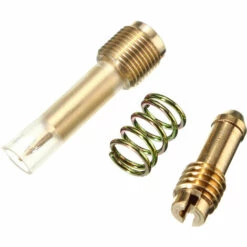 DRILLPRO Vergaserwerkzeug Umbausatz Für Suzuki Quadrunner 1998-2002 -Motoren für Gartenwerkzeug Verkäufe 56656462 4