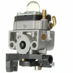 DRILLPRO Rasenmäher Vergaser Für Honda 16100-Z0H-825 GX25 GX35 & Amp; K1 Hubmotor VERKAUF -Motoren für Gartenwerkzeug Verkäufe 56656631 3