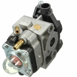 DRILLPRO Rasenmäher Vergaser Für Honda 16100-Z0H-825 GX25 GX35 & Amp; K1 Hubmotor VERKAUF -Motoren für Gartenwerkzeug Verkäufe 56656631 4