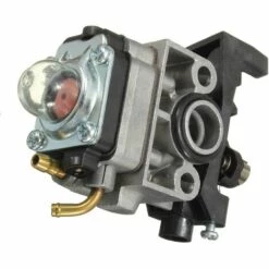 DRILLPRO Rasenmäher Vergaser Für Honda 16100-Z0H-825 GX25 GX35 & Amp; K1 Hubmotor VERKAUF -Motoren für Gartenwerkzeug Verkäufe 56656631 5