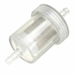 DRILLPRO Camper RV Inline Kraftstofffilter Für Eberspacher Webasto Heizung LAVENTE