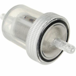 DRILLPRO Camper RV Inline Kraftstofffilter Für Eberspacher Webasto Heizung LAVENTE -Motoren für Gartenwerkzeug Verkäufe 56656855 4