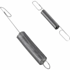 TINOR Luftfilter Mit Dichtung Vergasermembran Reglerfeder Für Briggs & Stratton 698369 Sprint Classic 795083 694394 692211 691859, Tune Up Kits 11 TINOR Luftfilter Mit Dichtung Vergasermembran Reglerfeder Für Briggs & Stratton 698369 Sprint Classic 795083 694394 692211 691859, Tune Up Kits -Motoren für Gartenwerkzeug Verkäufe 56692547 5