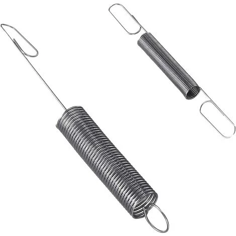 TINOR Luftfilter Mit Dichtung Vergasermembran Reglerfeder Für Briggs & Stratton 698369 Sprint Classic 795083 694394 692211 691859, Tune Up Kits 7 TINOR Luftfilter Mit Dichtung Vergasermembran Reglerfeder Für Briggs & Stratton 698369 Sprint Classic 795083 694394 692211 691859, Tune Up Kits – Bild 5