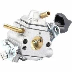 TINOR Vergaser-Ersatzkit Für Stihl BR500 BR550 BR600 Erschwingliches Motorteile-Zubehör (Zama C1Q-S183) -Motoren für Gartenwerkzeug Verkäufe 56692843 3