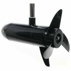 Rhino Elektro-Außenbordmotor VX 54, 12 Volt 9 Rhino Elektro-Außenbordmotor VX 54, 12 Volt -Motoren für Gartenwerkzeug Verkäufe 57000005 4