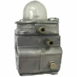 THSINDE C1U-K53 Vergaser Für SRM 2015 2305 2455 AT203A - Mäher -Motoren für Gartenwerkzeug Verkäufe 57088696 4