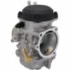 Harley-Davidson Cv40 40 Mm Vergaser 27490–96 Passend Für Xl883 Harley Motorradmodifikation – Thsinde -Motoren für Gartenwerkzeug Verkäufe 57278924 1