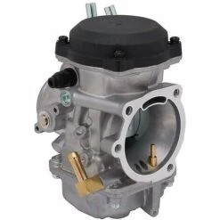 Harley-Davidson Cv40 40 Mm Vergaser 27490–96 Passend Für Xl883 Harley Motorradmodifikation – Thsinde