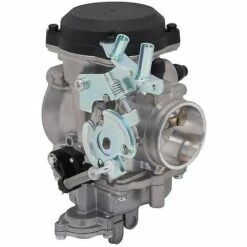 Harley-Davidson Cv40 40 Mm Vergaser 27490–96 Passend Für Xl883 Harley Motorradmodifikation – Thsinde -Motoren für Gartenwerkzeug Verkäufe 57278924 3