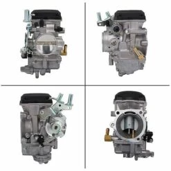 Harley-Davidson Cv40 40 Mm Vergaser 27490–96 Passend Für Xl883 Harley Motorradmodifikation – Thsinde -Motoren für Gartenwerkzeug Verkäufe 57278924 5