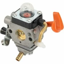 Thsinde Freischneider-Vergaser-Ersatzkit Ideal Für Stihl HL90 HL95 HL95K HT100 HT101. -Motoren für Gartenwerkzeug Verkäufe 57279048 4