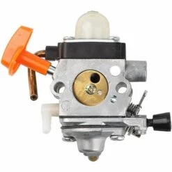 Thsinde Freischneider-Vergaser-Ersatzkit Ideal Für Stihl HL90 HL95 HL95K HT100 HT101. -Motoren für Gartenwerkzeug Verkäufe 57279048 5