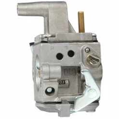 Thsinde Vergaser-Kit Carb Motorfilter Für STIHL FS400 FS450 FS480 Zama C1Q-S34H. -Motoren für Gartenwerkzeug Verkäufe 57279197 5