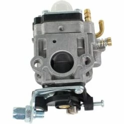 Thsinde Vergaser-Kit Für Motor Zündkerze Kraftstofffilter 52 Cc 49 Cc 43 Cc Freischneider. -Motoren für Gartenwerkzeug Verkäufe 57279230 3