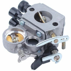 Thsinde Vergaser Für Stihl STIHLms171 Ms181 Ms201 Ms211. -Motoren für Gartenwerkzeug Verkäufe 57279259 3