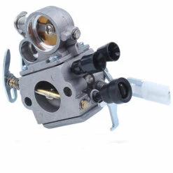 Thsinde Vergaser Für Stihl STIHLms171 Ms181 Ms201 Ms211. -Motoren für Gartenwerkzeug Verkäufe 57279259 4