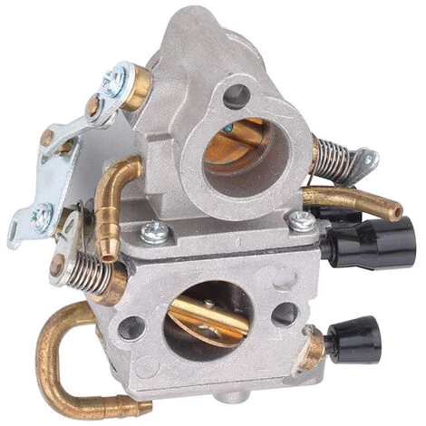 Thsinde Vergaser Für Stihl TS410 TS420 Betonsäge Für Zama C1Q-S118 Teile. 4 Thsinde Vergaser Für Stihl TS410 TS420 Betonsäge Für Zama C1Q-S118 Teile. – Bild 2