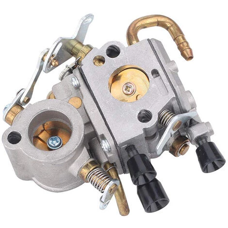 Thsinde Vergaser Für Stihl TS410 TS420 Betonsäge Für Zama C1Q-S118 Teile. 5 Thsinde Vergaser Für Stihl TS410 TS420 Betonsäge Für Zama C1Q-S118 Teile. – Bild 3