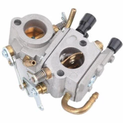 Thsinde Vergaser Für Stihl TS410 TS420 Betonsäge Für Zama C1Q-S118 Teile. 10 Thsinde Vergaser Für Stihl TS410 TS420 Betonsäge Für Zama C1Q-S118 Teile. -Motoren für Gartenwerkzeug Verkäufe 57279276 4