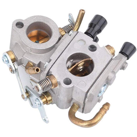 Thsinde Vergaser Für Stihl TS410 TS420 Betonsäge Für Zama C1Q-S118 Teile. 6 Thsinde Vergaser Für Stihl TS410 TS420 Betonsäge Für Zama C1Q-S118 Teile. – Bild 4