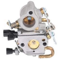 Thsinde Vergaser Für Stihl TS410 TS420 Betonsäge Für Zama C1Q-S118 Teile. 11 Thsinde Vergaser Für Stihl TS410 TS420 Betonsäge Für Zama C1Q-S118 Teile. -Motoren für Gartenwerkzeug Verkäufe 57279276 5