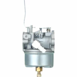 LIFCAUSAL Vergaser-Vergaser Mit Dichtungsersatz Für Tecumseh 632114 Einige H35-Motoren 8 LIFCAUSAL Vergaser-Vergaser Mit Dichtungsersatz Für Tecumseh 632114 Einige H35-Motoren -Motoren für Gartenwerkzeug Verkäufe 57342792 2