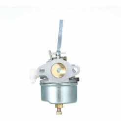 LIFCAUSAL Vergaser-Vergaser Mit Dichtungsersatz Für Tecumseh 632114 Einige H35-Motoren 9 LIFCAUSAL Vergaser-Vergaser Mit Dichtungsersatz Für Tecumseh 632114 Einige H35-Motoren -Motoren für Gartenwerkzeug Verkäufe 57342792 3