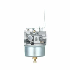 LIFCAUSAL Vergaser-Vergaser Mit Dichtungsersatz Für Tecumseh 632114 Einige H35-Motoren 10 LIFCAUSAL Vergaser-Vergaser Mit Dichtungsersatz Für Tecumseh 632114 Einige H35-Motoren -Motoren für Gartenwerkzeug Verkäufe 57342792 4