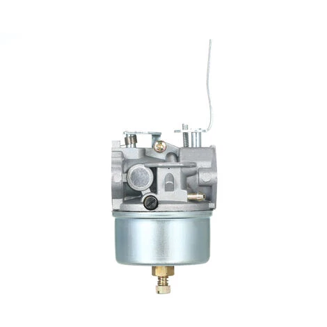 LIFCAUSAL Vergaser-Vergaser Mit Dichtungsersatz Für Tecumseh 632114 Einige H35-Motoren 6 LIFCAUSAL Vergaser-Vergaser Mit Dichtungsersatz Für Tecumseh 632114 Einige H35-Motoren – Bild 4