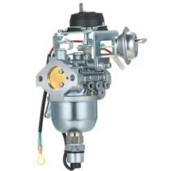 LIFCAUSAL Vergaserersatz Für Toro Briggs & Stratton / Daihatsu 950 110-2563 / 825709 -Motoren für Gartenwerkzeug Verkäufe 57342799 2