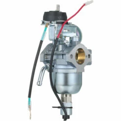 LIFCAUSAL Vergaserersatz Für Toro Briggs & Stratton / Daihatsu 950 110-2563 / 825709 -Motoren für Gartenwerkzeug Verkäufe 57342799 3