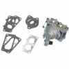 LIFCAUSAL Vergaser Carb Ersatz Für Kawasaki FX730V 15004–1011 15004–0930 15004–7082 15004–7051 -Motoren für Gartenwerkzeug Verkäufe 57342800 1