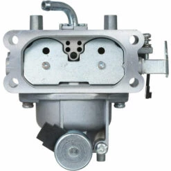 LIFCAUSAL Vergaser Carb Ersatz Für Kawasaki FX730V 15004–1011 15004–0930 15004–7082 15004–7051 -Motoren für Gartenwerkzeug Verkäufe 57342800 2