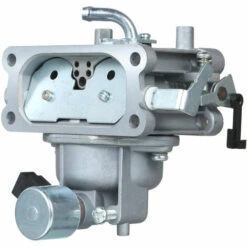 LIFCAUSAL Vergaser Carb Ersatz Für Kawasaki FX730V 15004–1011 15004–0930 15004–7082 15004–7051 -Motoren für Gartenwerkzeug Verkäufe 57342800 3