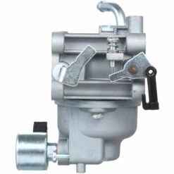 LIFCAUSAL Vergaser Carb Ersatz Für Kawasaki FX730V 15004–1011 15004–0930 15004–7082 15004–7051 -Motoren für Gartenwerkzeug Verkäufe 57342800 4