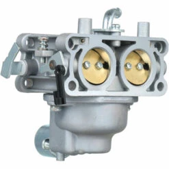 LIFCAUSAL Vergaser Carb Ersatz Für Kawasaki FX730V 15004–1011 15004–0930 15004–7082 15004–7051 -Motoren für Gartenwerkzeug Verkäufe 57342800 5