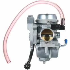 LIFCAUSAL Vergaser Carb Cvk 32 0470-454 Ersatz Für Arctic Cat 2002-2003 ATV 400 8 LIFCAUSAL Vergaser Carb Cvk 32 0470-454 Ersatz Für Arctic Cat 2002-2003 ATV 400 -Motoren für Gartenwerkzeug Verkäufe 57342802 2