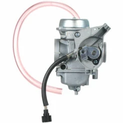 LIFCAUSAL Vergaser Carb Cvk 32 0470-454 Ersatz Für Arctic Cat 2002-2003 ATV 400 9 LIFCAUSAL Vergaser Carb Cvk 32 0470-454 Ersatz Für Arctic Cat 2002-2003 ATV 400 -Motoren für Gartenwerkzeug Verkäufe 57342802 3