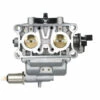 LIFCAUSAL Vergaser Carb Ersatz Für Honda GXV530 GXV530R GXV530U Motormotoren 16100-Z0A-815 -Motoren für Gartenwerkzeug Verkäufe 57342806 1