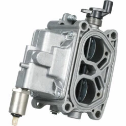 LIFCAUSAL Vergaser Carb Ersatz Für Honda GXV530 GXV530R GXV530U Motormotoren 16100-Z0A-815 9 LIFCAUSAL Vergaser Carb Ersatz Für Honda GXV530 GXV530R GXV530U Motormotoren 16100-Z0A-815 -Motoren für Gartenwerkzeug Verkäufe 57342806 3