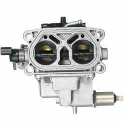 LIFCAUSAL Vergaser Carb Ersatz Für Honda GXV530 GXV530R GXV530U Motormotoren 16100-Z0A-815 10 LIFCAUSAL Vergaser Carb Ersatz Für Honda GXV530 GXV530R GXV530U Motormotoren 16100-Z0A-815 -Motoren für Gartenwerkzeug Verkäufe 57342806 4