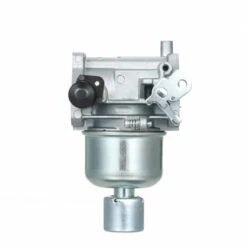 LIFCAUSAL Kohler 16 853 19S 32 853 63S Vergaser Ersatz Für Einige KT730 KT735 KT740 KT745 OEM -Motoren für Gartenwerkzeug Verkäufe 57342810 3