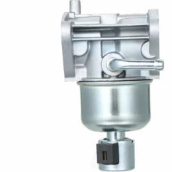 LIFCAUSAL Kohler 16 853 19S 32 853 63S Vergaser Ersatz Für Einige KT730 KT735 KT740 KT745 OEM -Motoren für Gartenwerkzeug Verkäufe 57342810 4